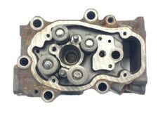 Chiuloasă Scania pentru motoare diesel - piese de schimb originale