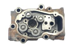 Chiuloasă Scania pentru motor, coduri 1921303, 2005283, 2330322, 1874583, 1855950, 2002702