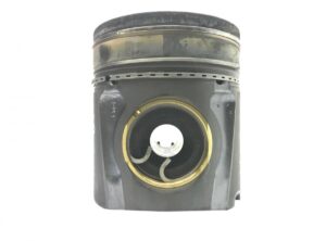 Piston scania 1893313 1533587 20 1 Piston scania 1893313 1533587 20