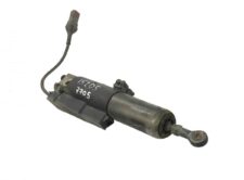 Actuator Supapă EGR Scania Cod 15105-770S