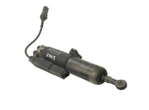 Actuator supapă egr scania cod 15105-770s 1 Actuator supapă egr scania cod 15105-770s