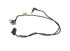 Senzor presiune turbosuflantă Scania 1862894 / 1865315 / 2413907 / 1854600 / 1775009