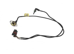 Senzor presiune turbosuflantă scania 1862894 / 1865315 / 2413907 / 1854600 / 1775009 1 Senzor presiune turbosuflantă scania 1862894 / 1865315 / 2413907 / 1854600 / 1775009