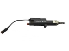 Actuator Supapă EGR Scania 15207 8152