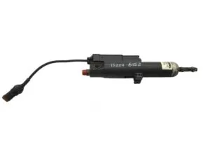 Actuator supapă egr scania 15207 8152
