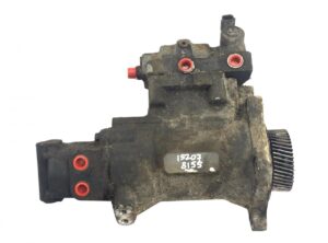 Pompa de injecție scania 15207 8155 1 Pompa de injecție scania 15207 8155