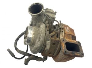 Turbocompresor scania second-hand coduri 2454861, 2082214, 1532357, 1912777, 1949117, 2033790, 2040421 1 Turbocompresor scania second-hand coduri 2454861, 2082214, 1532357, 1912777, 1949117, 2033790, 2040421