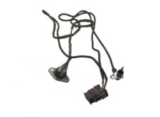 Senzor de presiune turbocompresor Scania 2413907 1854600 1775009