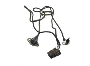 Senzor de presiune turbocompresor scania 2413907 1854600 1775009