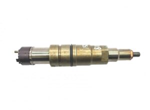 Injector de combustibil pentru camioane scania - coduri 2031835, 1933612, 575176, 1881564 1 Injector de combustibil pentru camioane scania – coduri 2031835, 1933612, 575176, 1881564