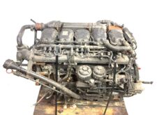 Motor Scania Diesel folosit, model 2438882 577337 572025-14