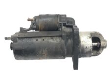 Electromotor Volvo 3978710 8113230 8192965 85003304 21477586