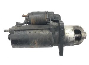 Electromotor volvo 3978710 8113230 8192965 85003304 21477586