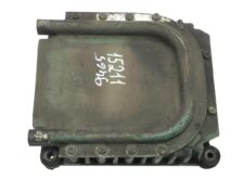 Unitate de Control Motor ECU Volvo 15211 59165