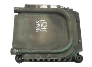 Unitate de control motor ecu volvo 15211 59165 1 Unitate de control motor ecu volvo 15211 59165