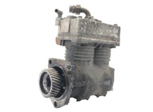 Compresor de aer volvo 70330094 85000197 85006197 1 Compresor de aer volvo 70330094 85000197 85006197