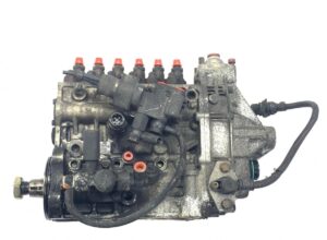 Pompa de injecție volvo 8192940 20488968 1 Pompa de injecție volvo 8192940 20488968