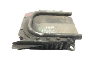Unitate de control motor ecu volvo 8192949 / 3161953 / 20412507 / 3161963 / 20577132 / 85000390 1 Unitate de control motor ecu volvo 8192949 / 3161953 / 20412507 / 3161963 / 20577132 / 85000390