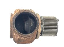 Supapă de evacuare Volvo 478916 477880-13