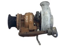 Turbocompresor Volvo 20412145 20854821 85000640