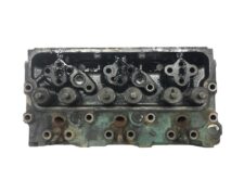 Chiuloasă Volvo 20430273 / 85000050 / 20430226 / 85006050