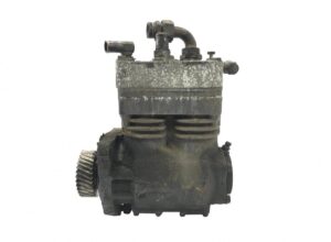 Compresor de aer volvo 70330094 / 85000197 / 85006197 1 Compresor de aer volvo 70330094 / 85000197 / 85006197
