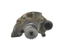 Pompa de răcire Volvo 20575653 / 8112291 / 85000387 / 1675750 / 3183908 / 3183909 / 8113523 / 8192050