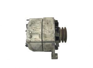 Alternator volvo 12v, coduri: 1089862, 21048170, 21727740, 1063163, 1170011, 1621048