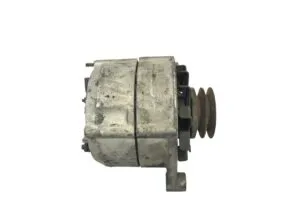 Alternator volvo 12v, coduri: 1089862, 21048170, 21727740, 1063163, 1170011, 1621048