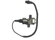 Supapă de Oprire Combustibil pentru Volvo - Cod 1370084