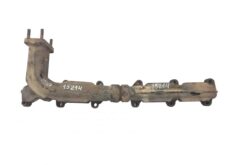 Galerie de evacuare Volvo 15214