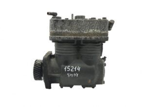 Compresor de aer volvo 70330094/85000197/85006197 1 Compresor de aer volvo 70330094/85000197/85006197