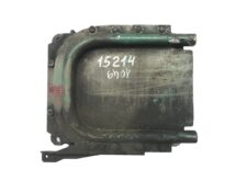 Unitate de Control Motor ECU Volvo 15214