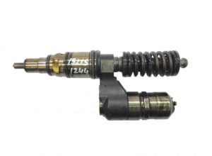 Injector de combustibil scania 1455861/1497386/1529751/1409193/0574382/0574369 1 Injector de combustibil scania 1455861/1497386/1529751/1409193/0574382/0574369