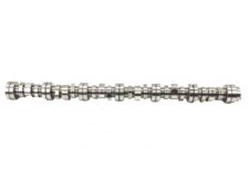 Arbore cu came Scania 1509917/1439779