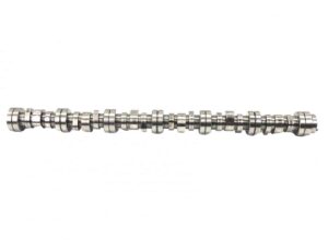Arbore cu came scania 1509917/1439779 1 Arbore cu came scania 1509917/1439779