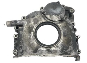 Capac frontal motor scania 1393190 1420185 1503816 1861705 1531276 1470814 1 Capac frontal motor scania 1393190 1420185 1503816 1861705 1531276 1470814
