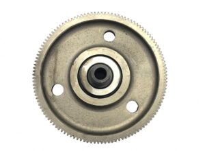 Roată dințată intermediară scania 1376355 1 Roată dințată intermediară scania 1376355