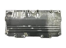 Capac lateral motor Scania 1420745/1372110