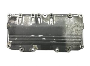 Capac lateral motor scania 1420745/1372110 1 Capac lateral motor scania 1420745/1372110
