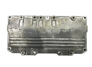 Capac lateral motor scania 1420745 1372110