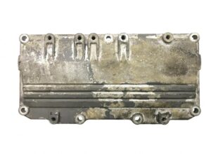Capac lateral motor scania 1420745 / 1372110 1 Capac lateral motor scania 1420745 / 1372110