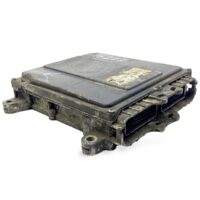 Unitate de Control Motor ECU DAF 1365685 - Second Hand