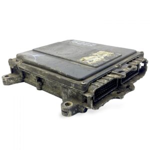 Unitate de control motor ecu daf 1365685 - second hand 1 Unitate de control motor ecu daf 1365685 – second hand