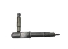 Injector de combustibil DAF 1437212 / 1453001 / 1606963 / 1397832