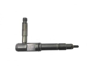 Injector de combustibil daf 1437212 / 1453001 / 1606963 / 1397832
