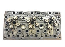 Chiuloasă DAF 1656618 / 1368868