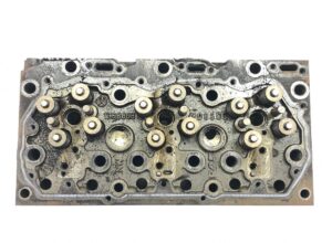 Chiuloasă daf 1656618 / 1368868 1 Chiuloasă daf 1656618 / 1368868