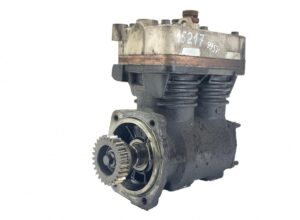 Compresor de aer daf 15217 99sv 1 Compresor de aer daf 15217 99sv