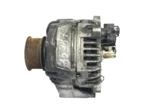 Alternator daf 152715 reconstruit